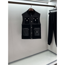 Prada Vest